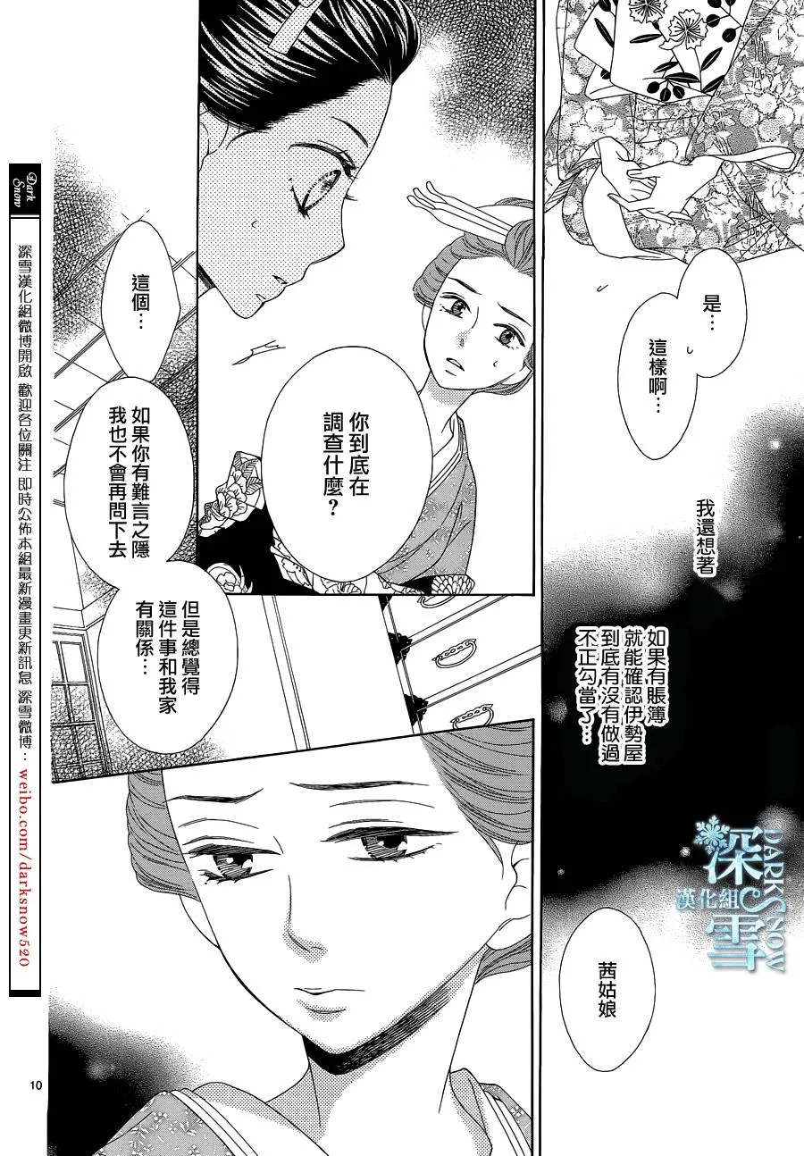 第15话 第11页
