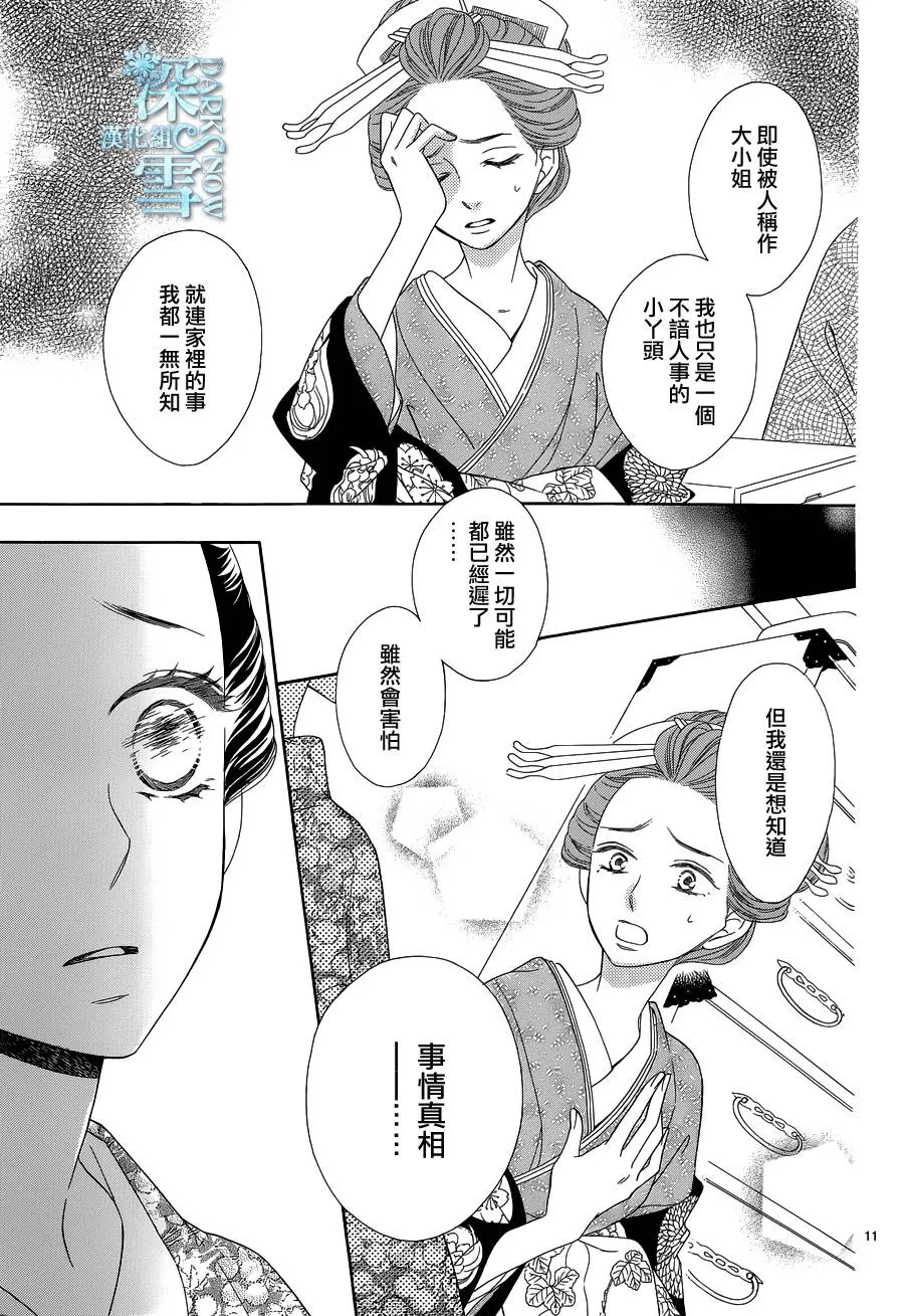 第15话 第12页