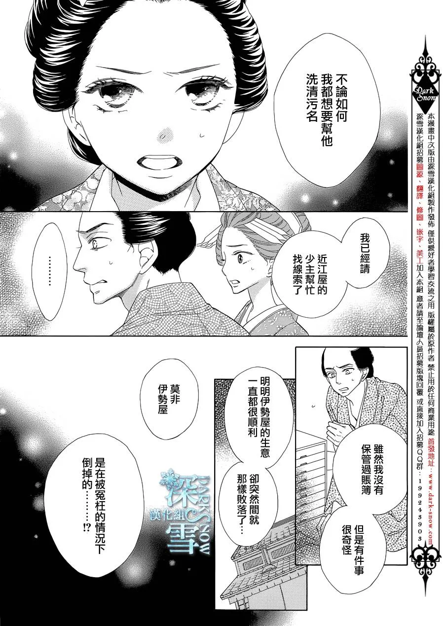 第15话 第14页