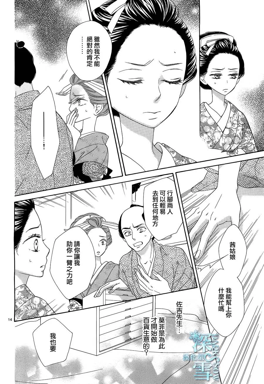 第15话 第15页