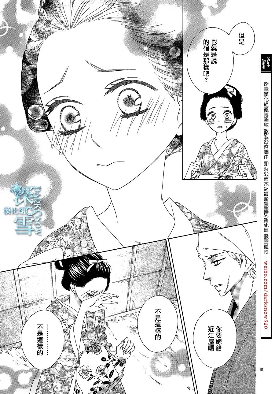 第15话 第20页