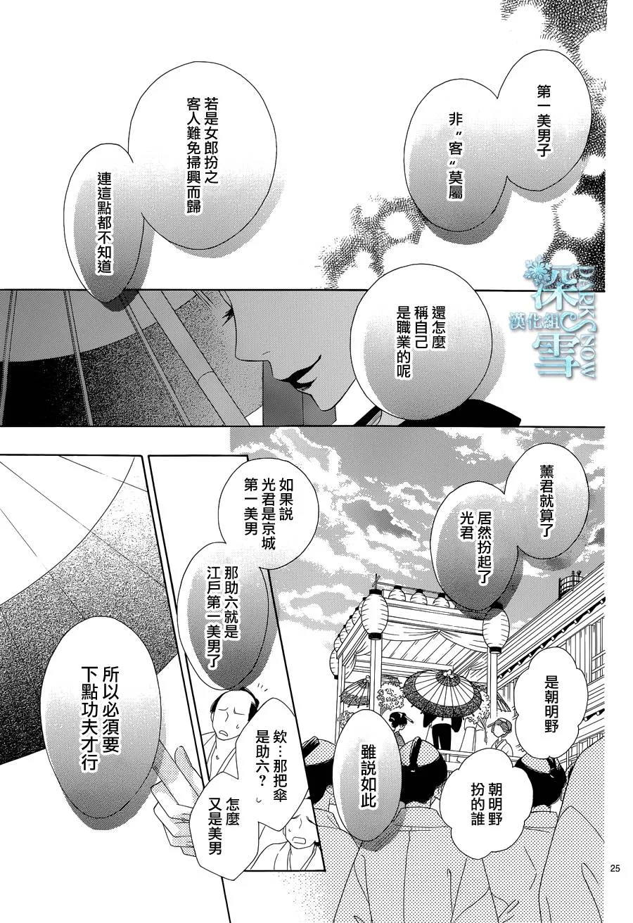 第15话 第26页