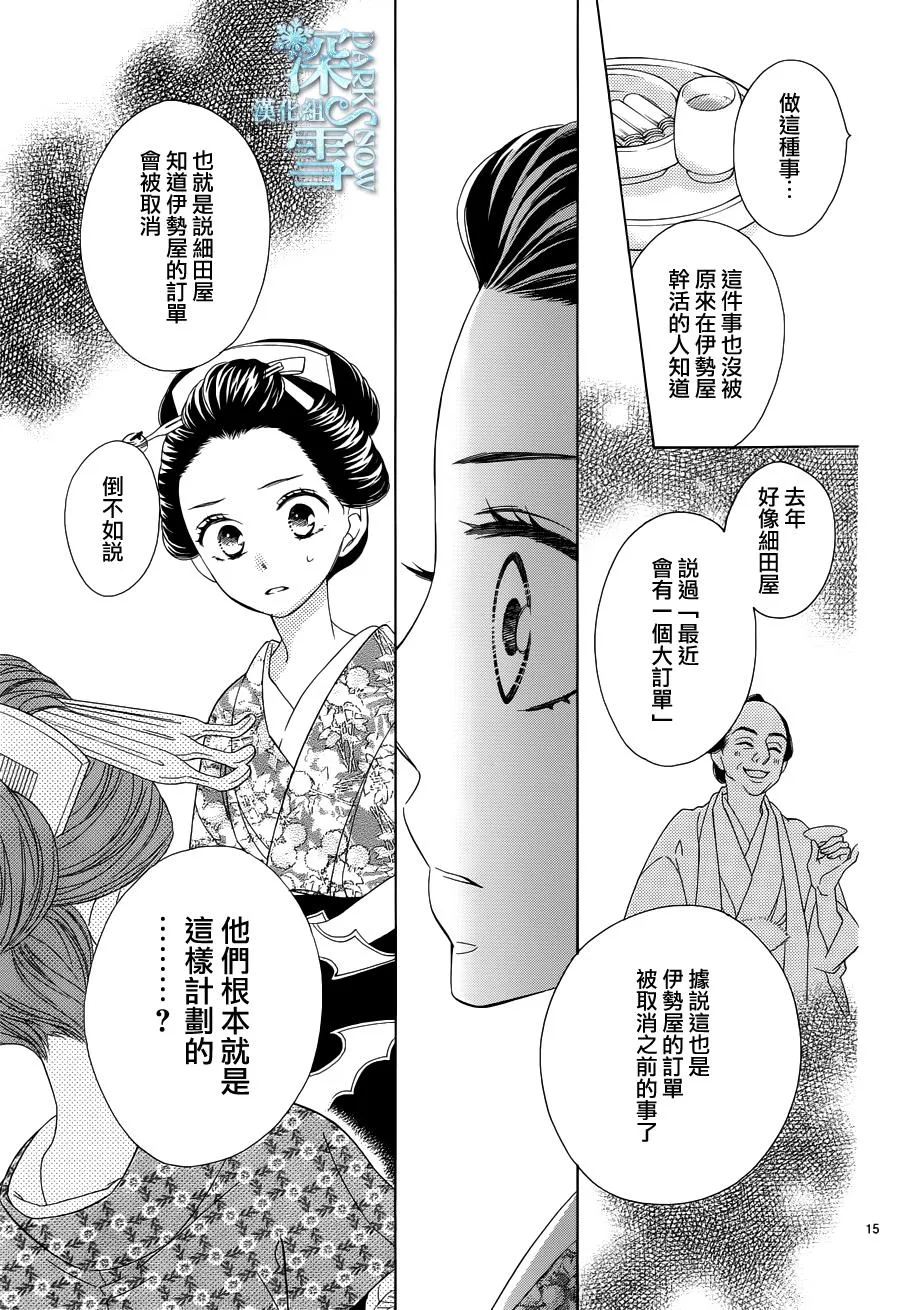 第16话 第16页