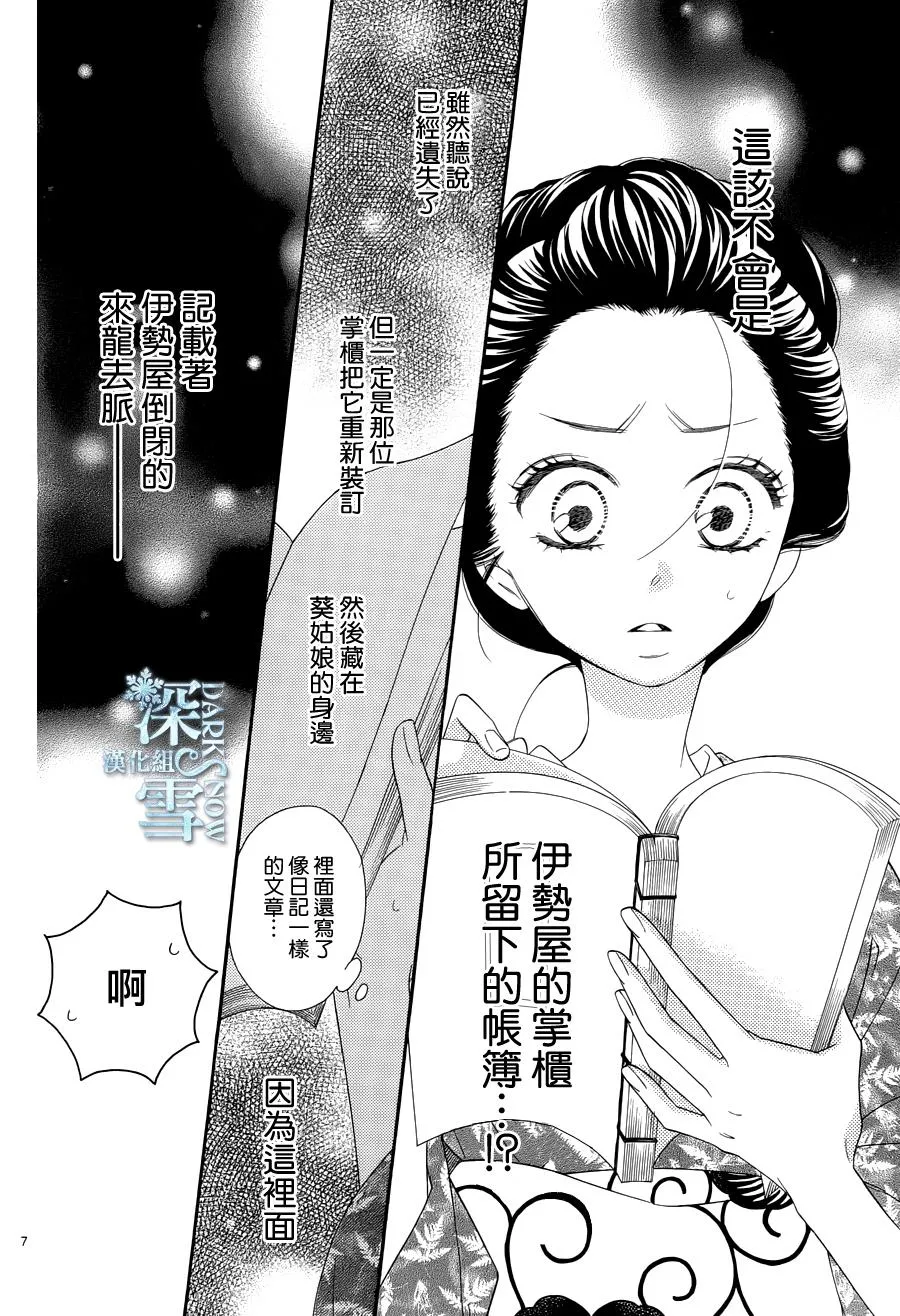 第19话 第7页