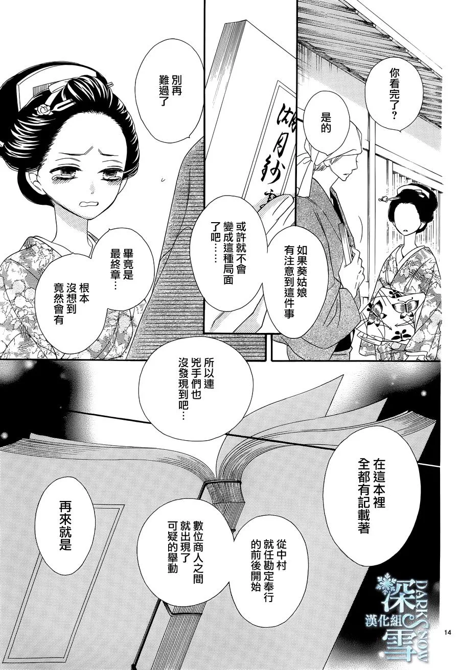 第19话 第14页