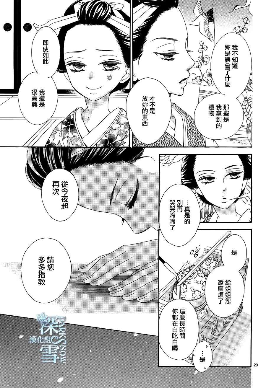 第19话 第20页