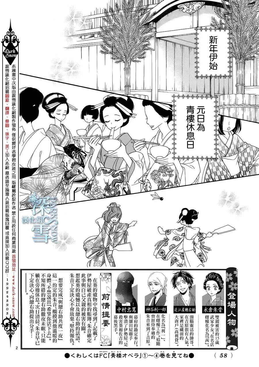 第20话 第2页
