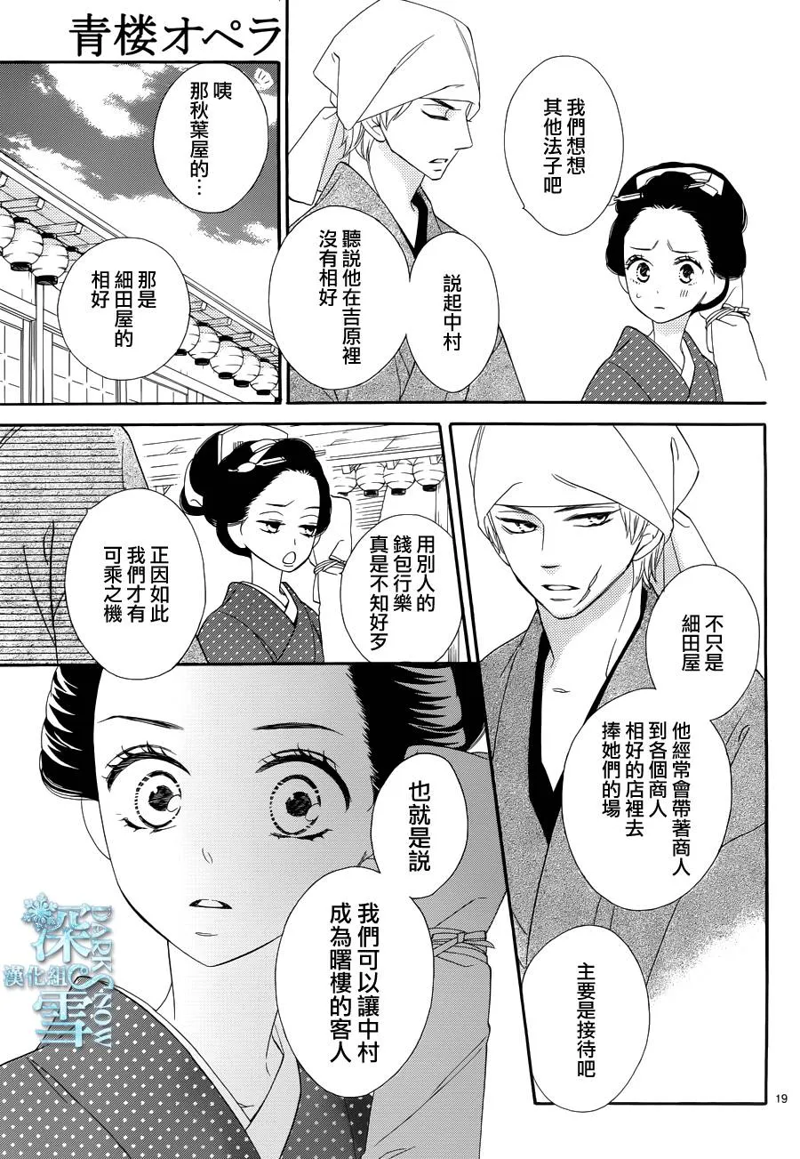第20话 第19页