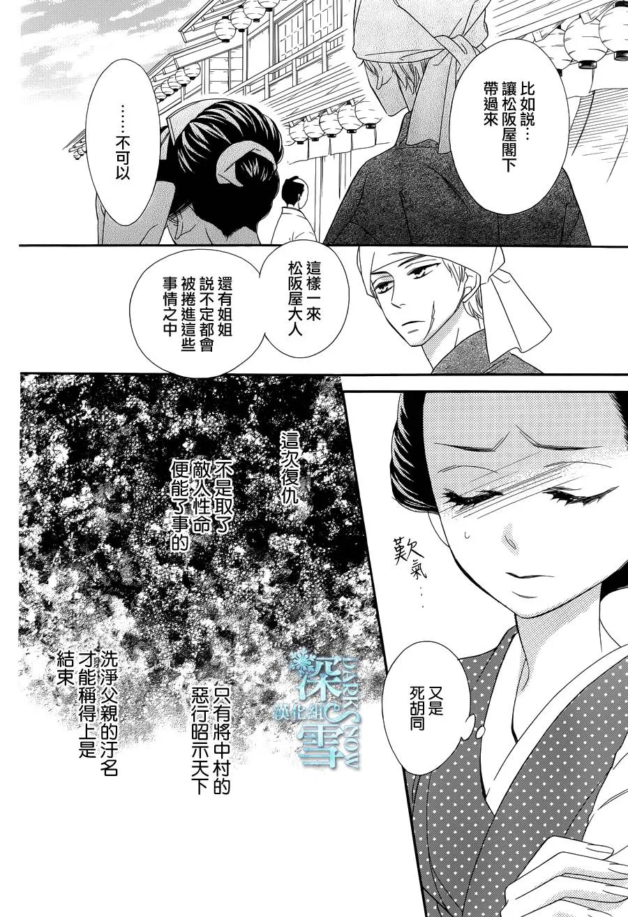 第20话 第20页
