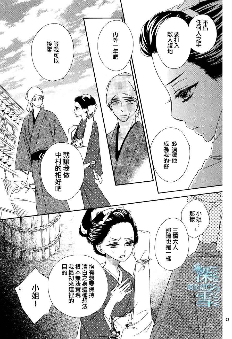 第20话 第21页