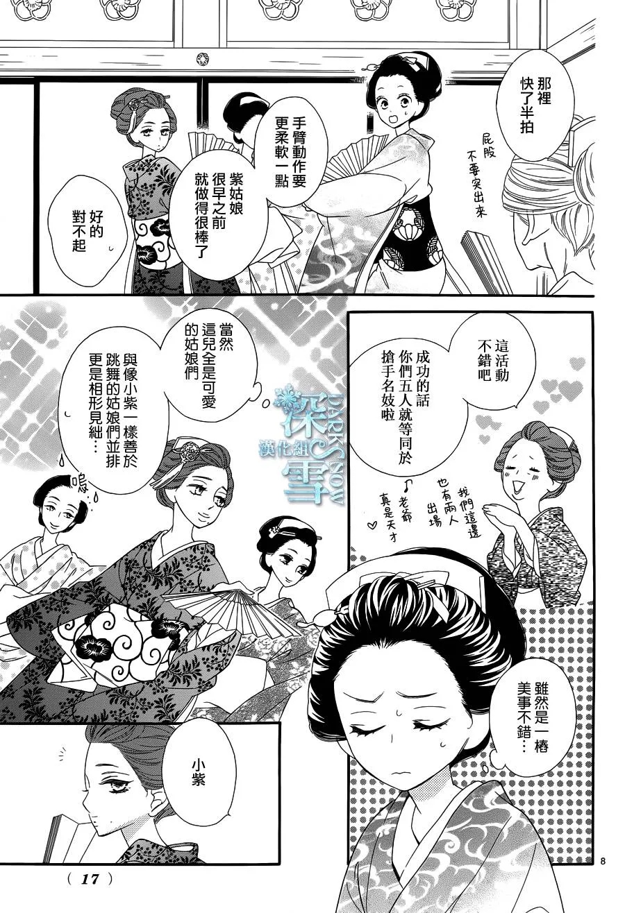 第24话 第8页
