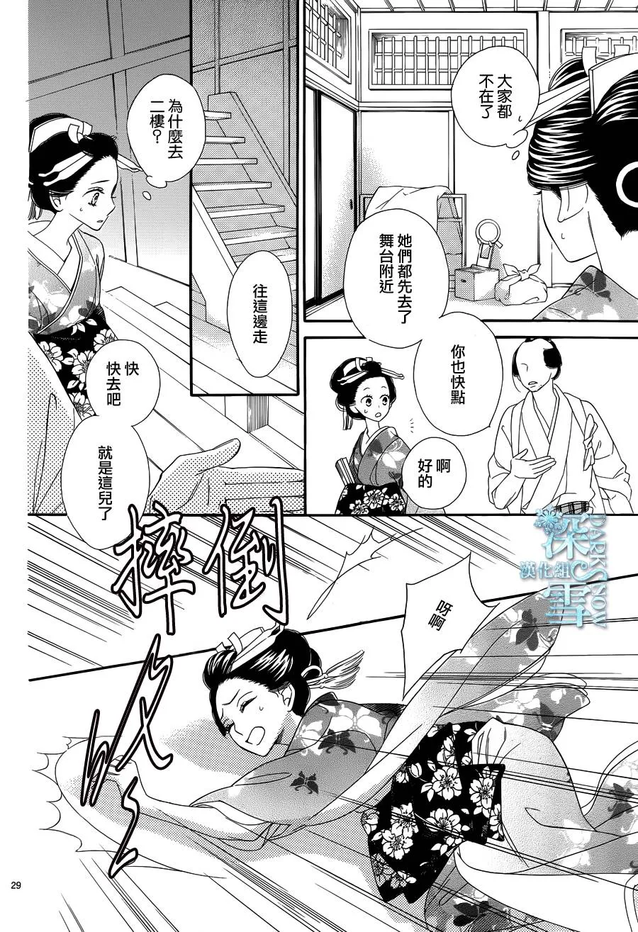 第24话 第29页