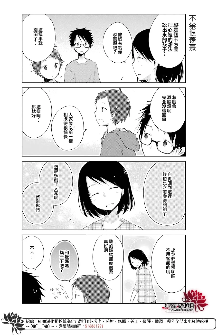 第22话 第8页