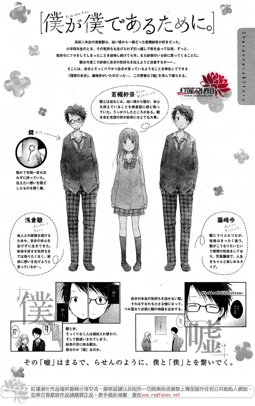 第13话 第2页
