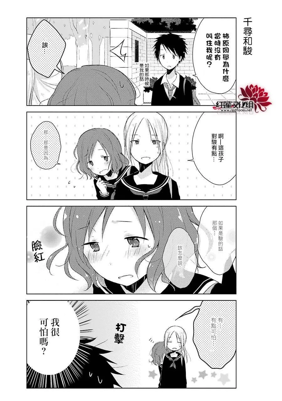 第08话 第7页