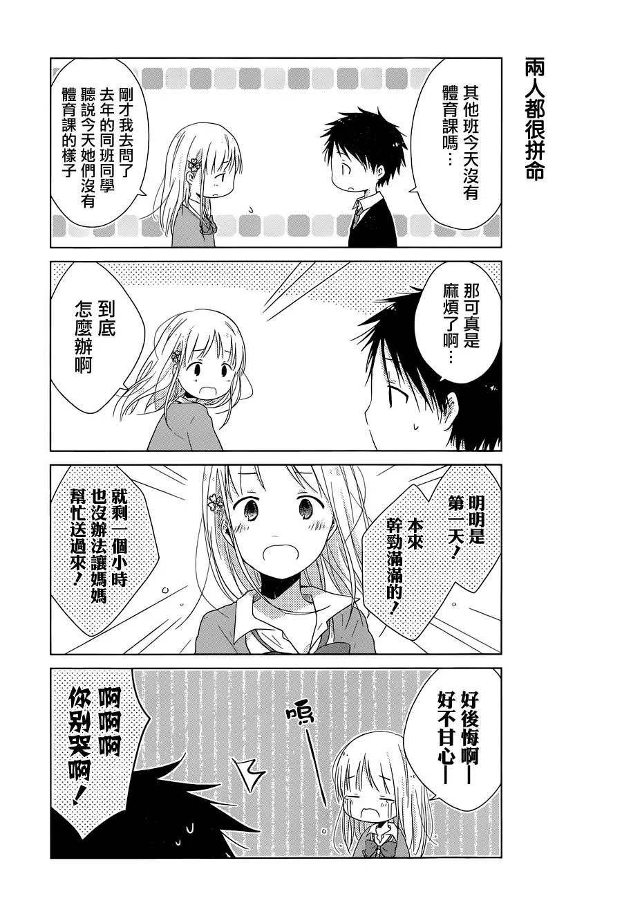 第01话 第6页