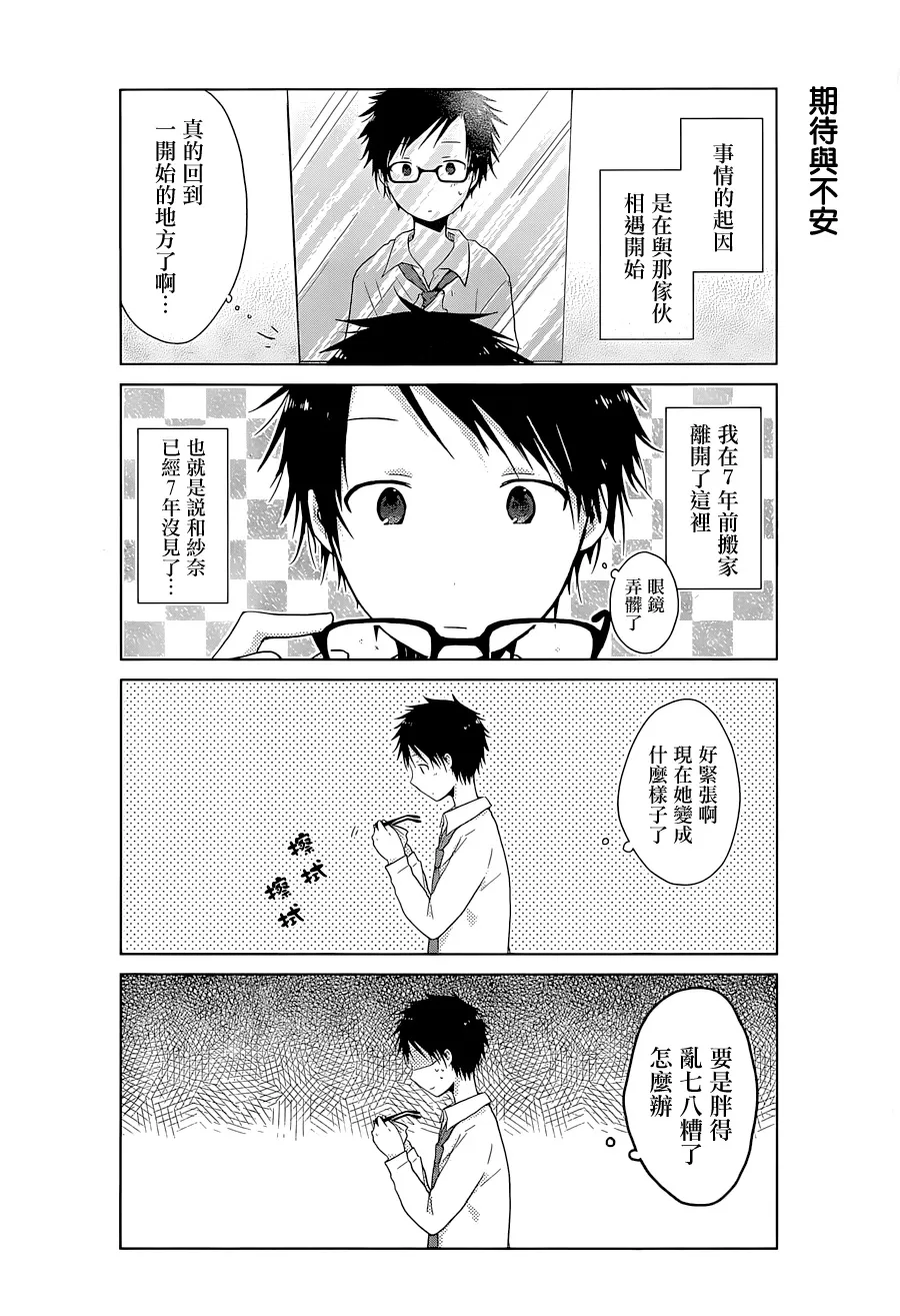 第01话 第13页