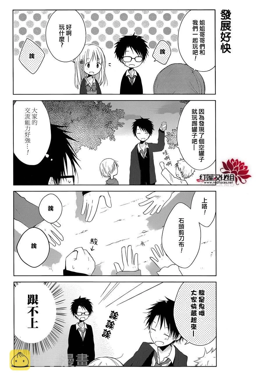 第02话 第29页