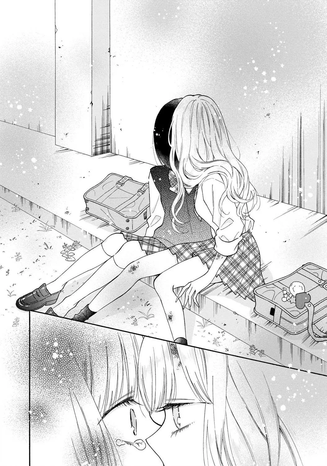 第3话 第16页