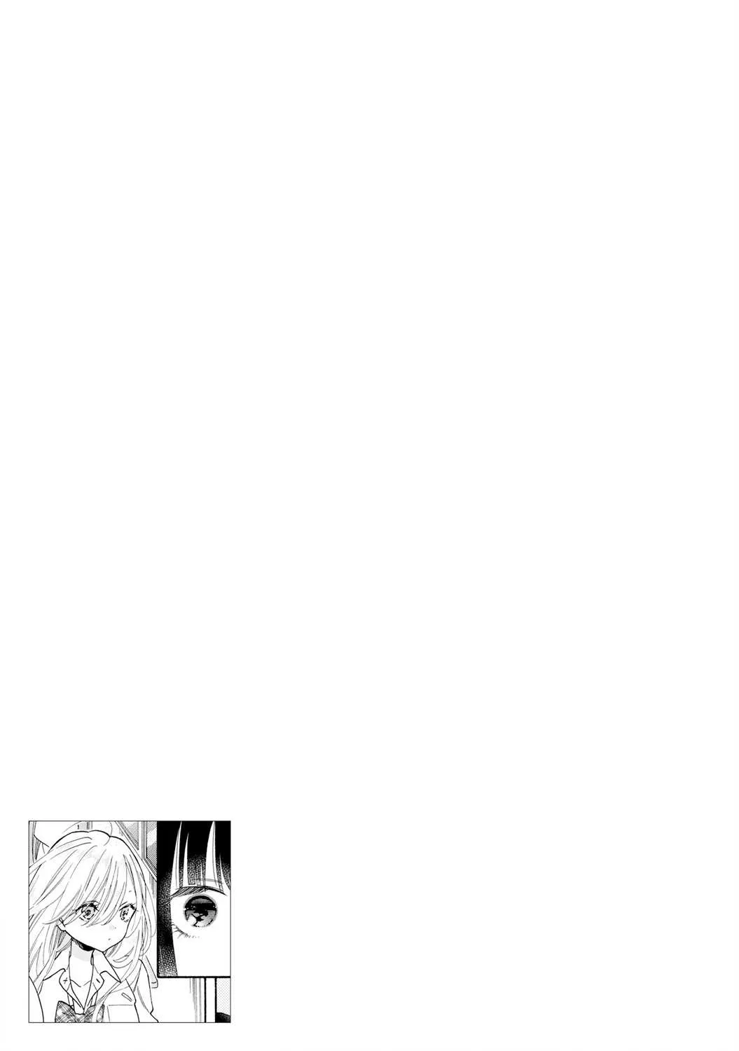第3话 第19页