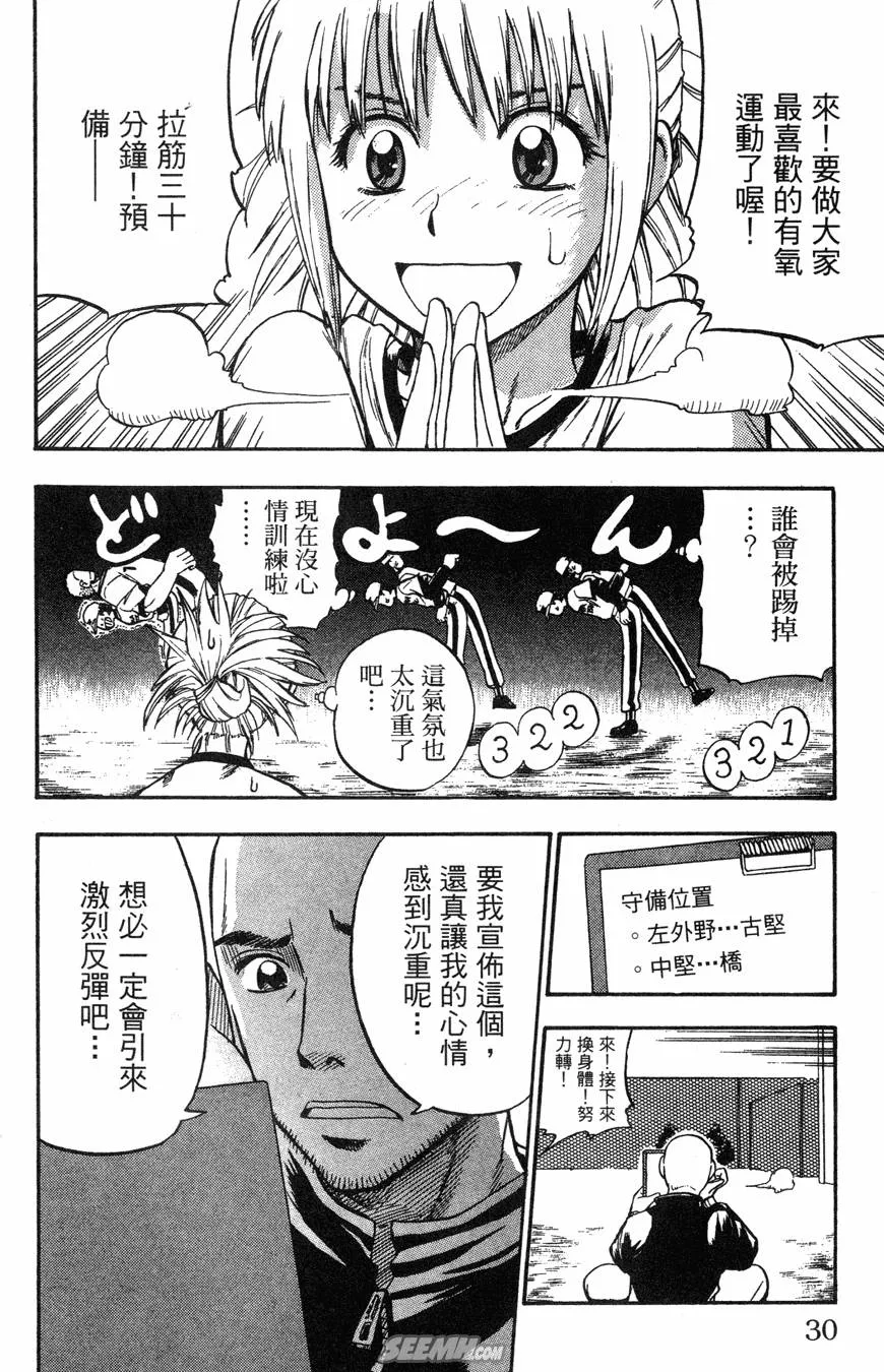 第04卷 第29页