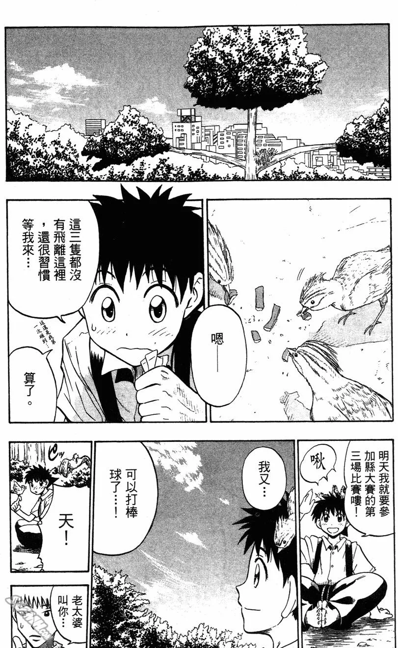 第05卷 第8页