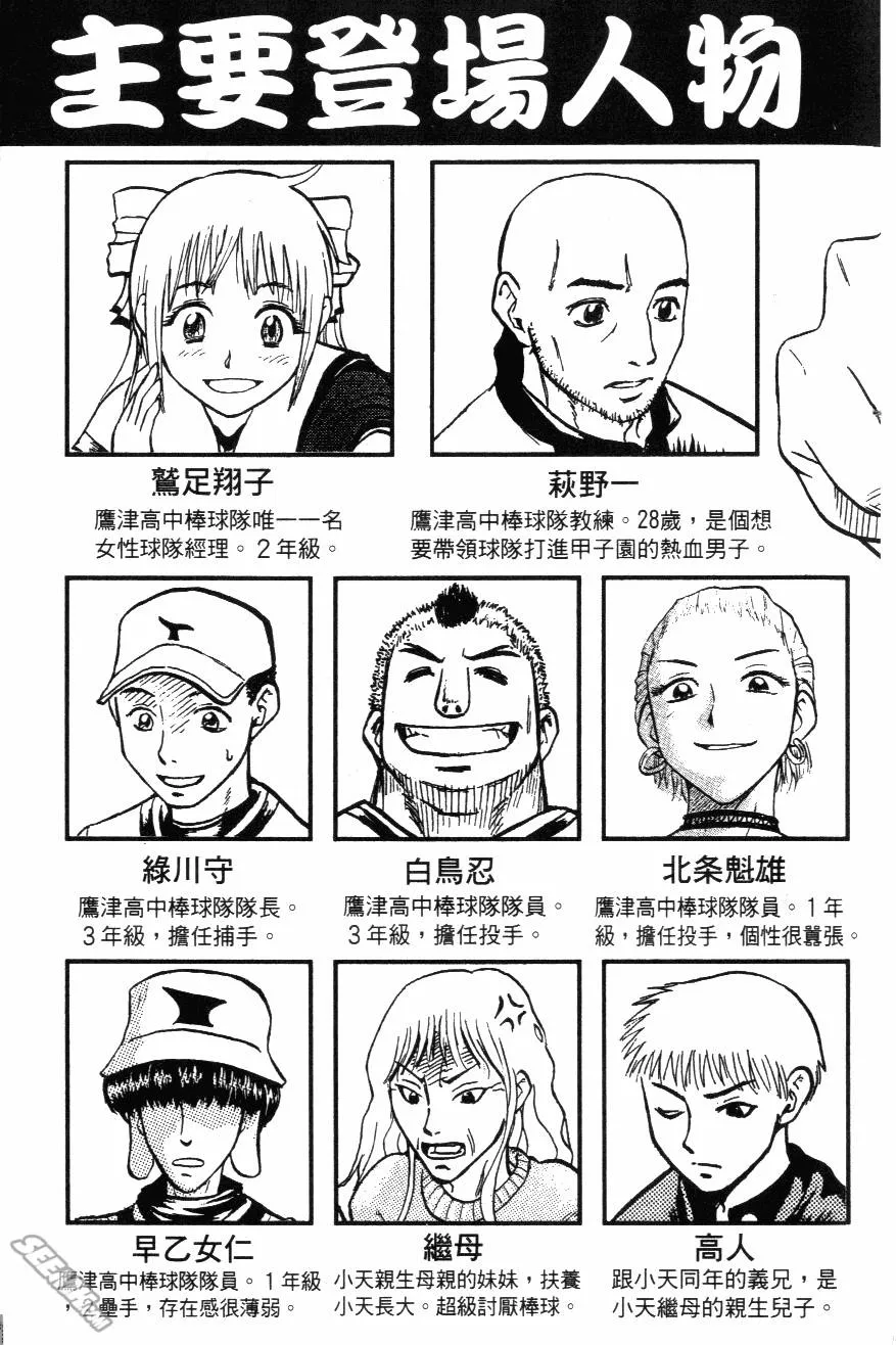 第03卷 第3页