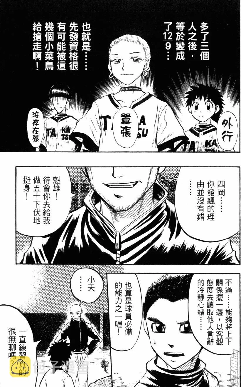 第03卷 第29页