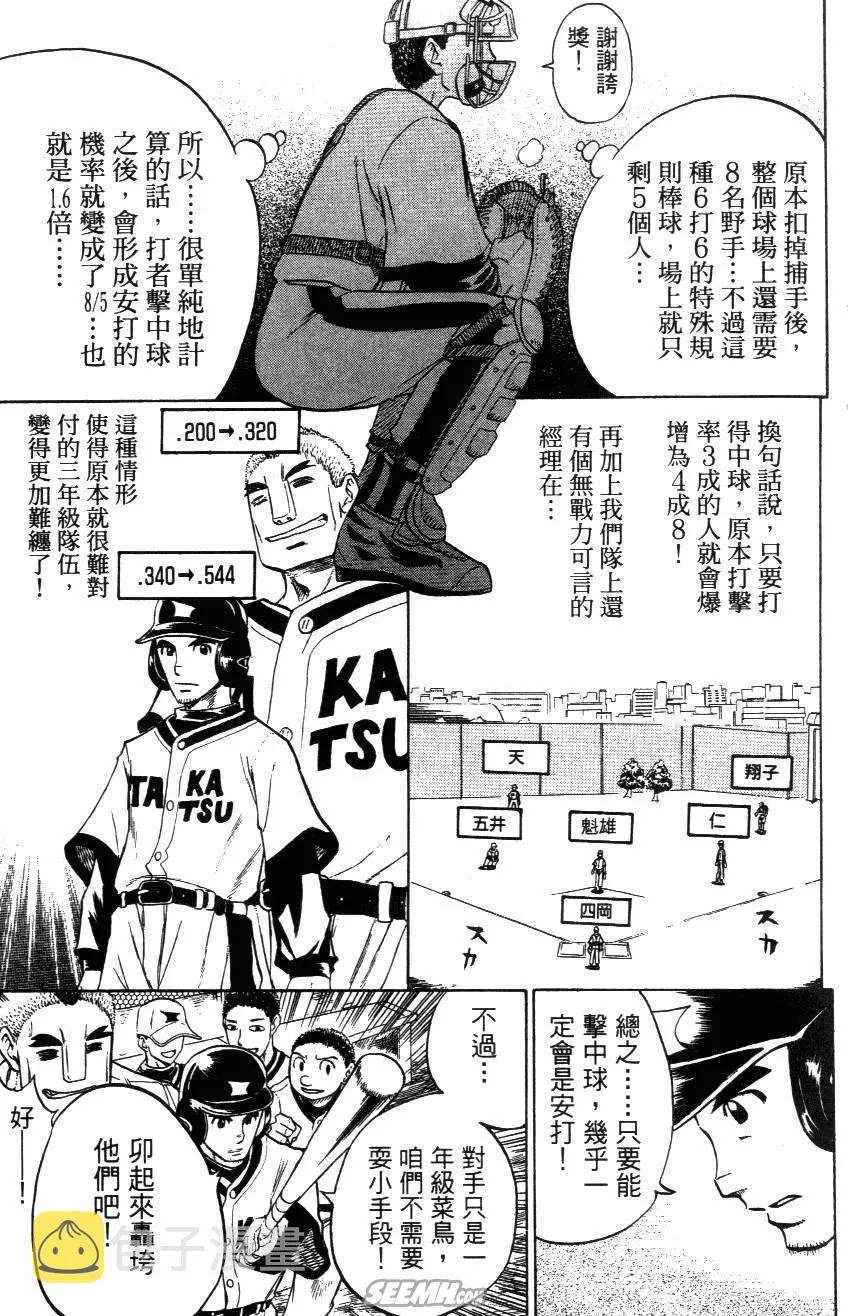 第03卷 第55页