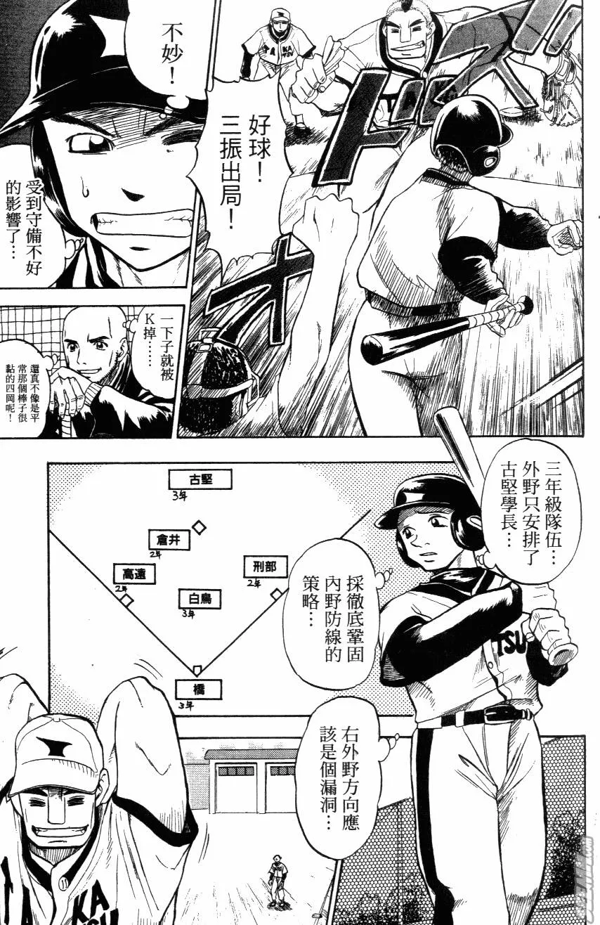 第03卷 第73页