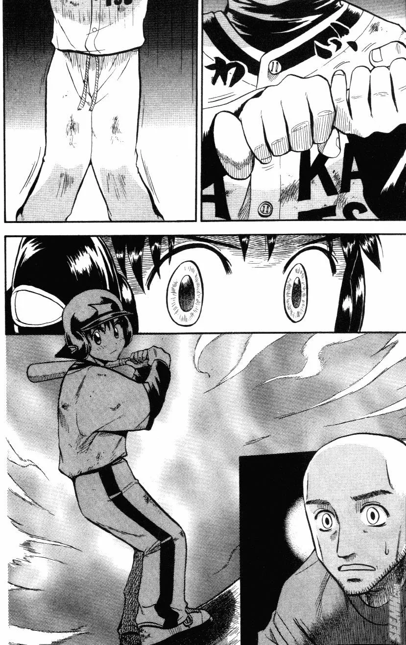 第03卷 第164页