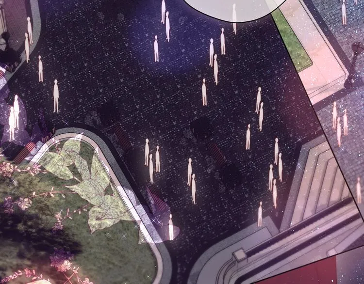 番外一 婚礼（下） 第29页