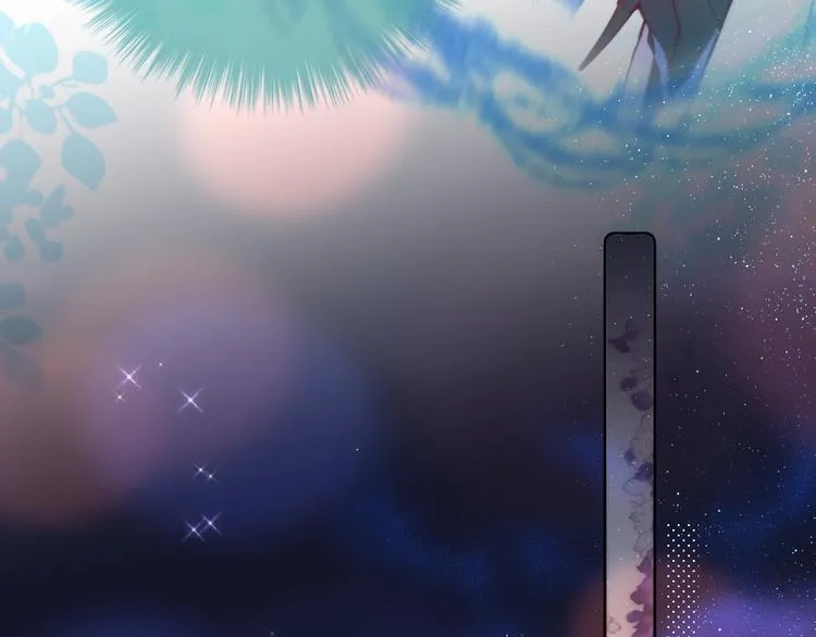 第91话 归来的剑 第61页
