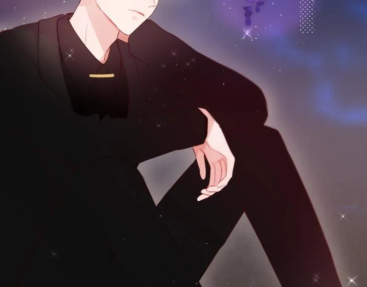 第91话 归来的剑 第63页