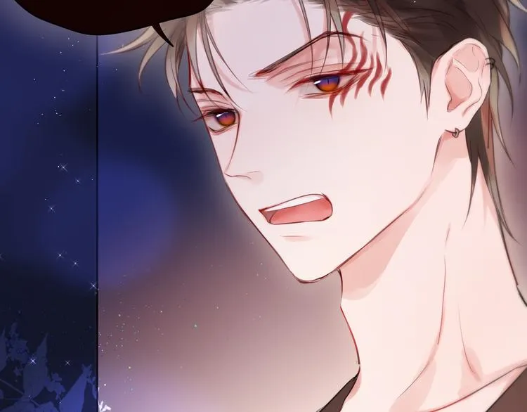 第90话 生死有别 第69页