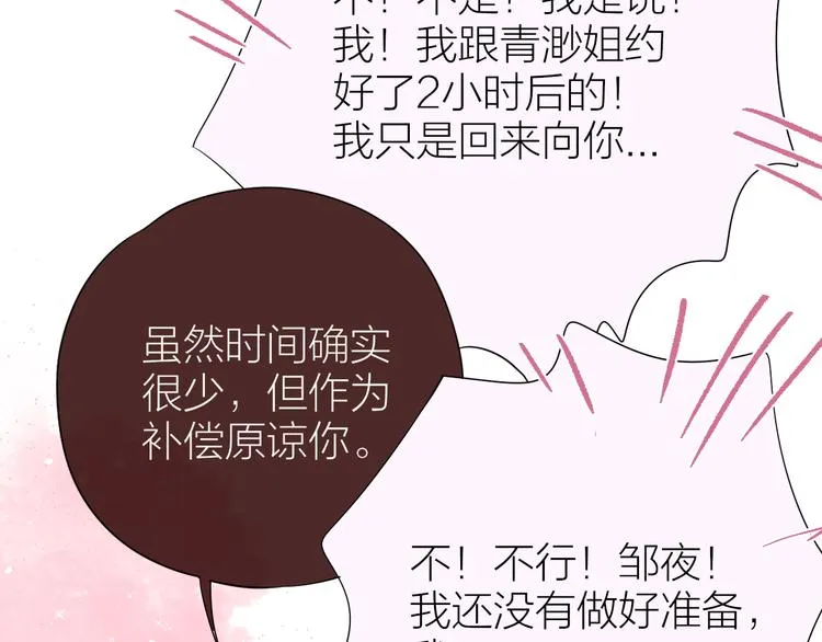 第89话 补偿 第80页