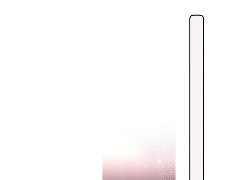 第88话 约定 第25页