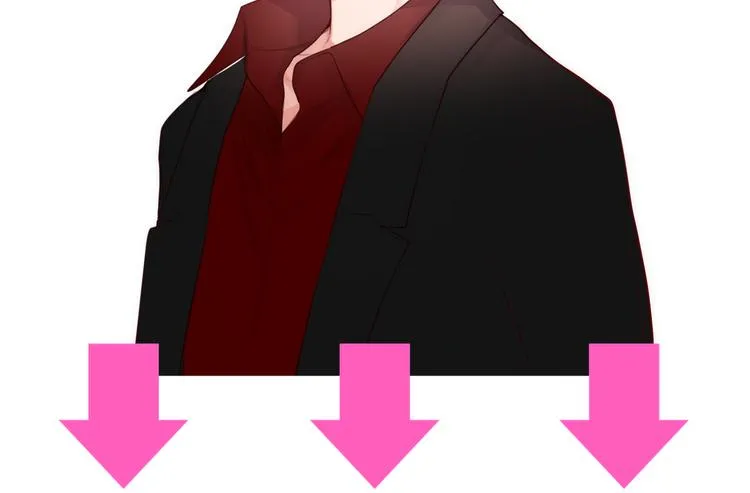 第85话 不要骗我 第103页