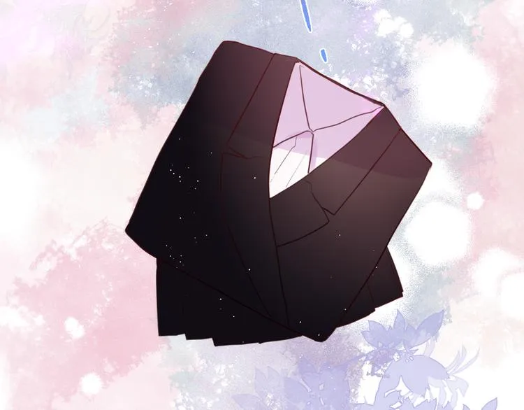 第84话 见面礼节？ 第20页