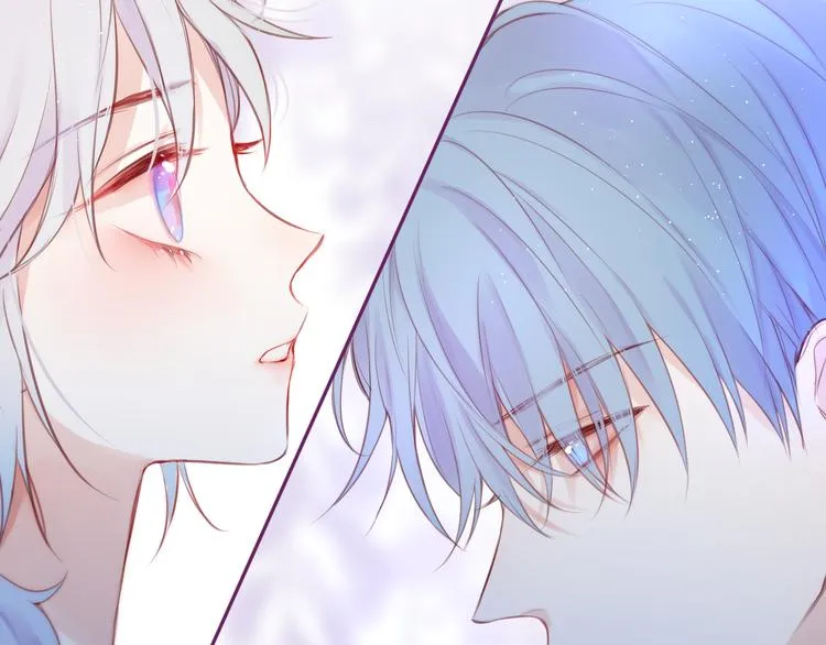 第84话 见面礼节？ 第31页