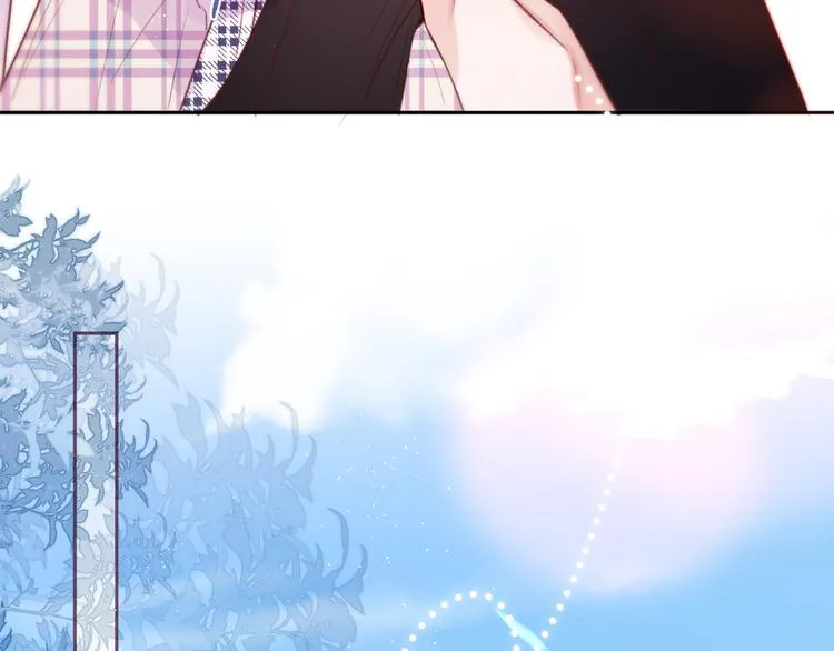 第84话 见面礼节？ 第36页