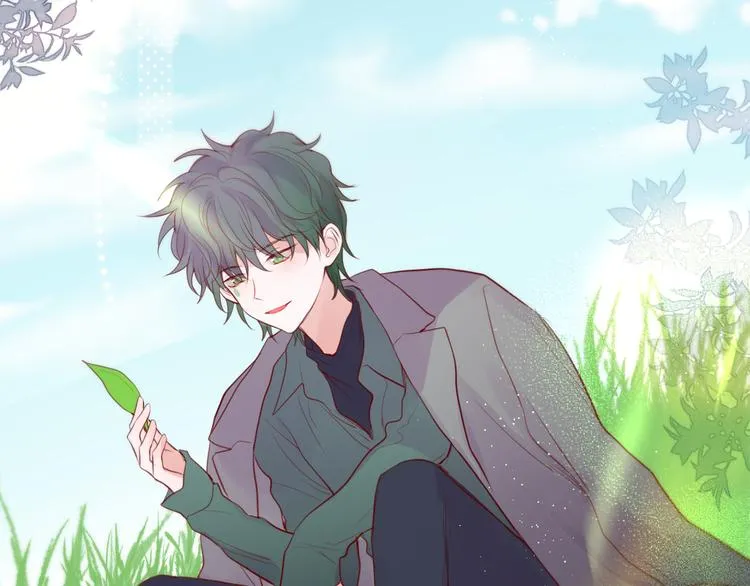 第84话 见面礼节？ 第38页