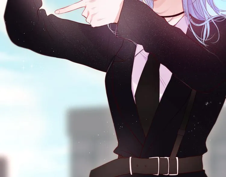 第84话 见面礼节？ 第52页