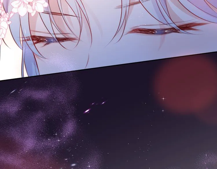 第84话 见面礼节？ 第58页