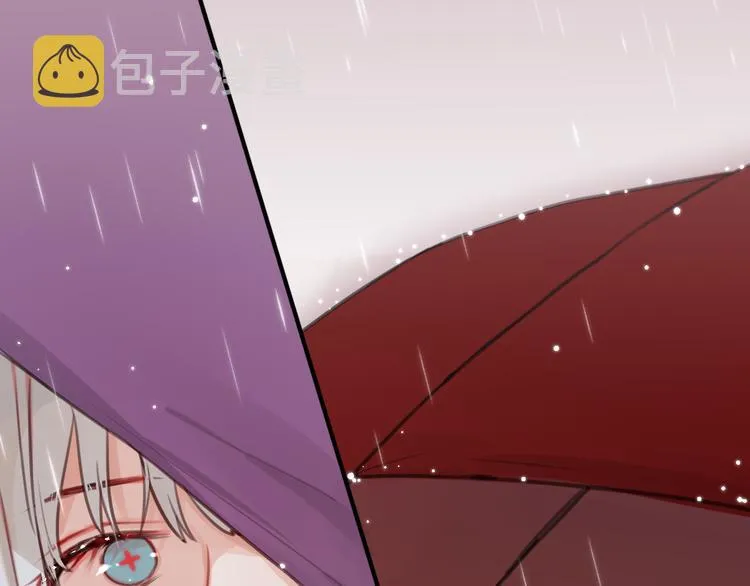 第1话 命“数” 第44页