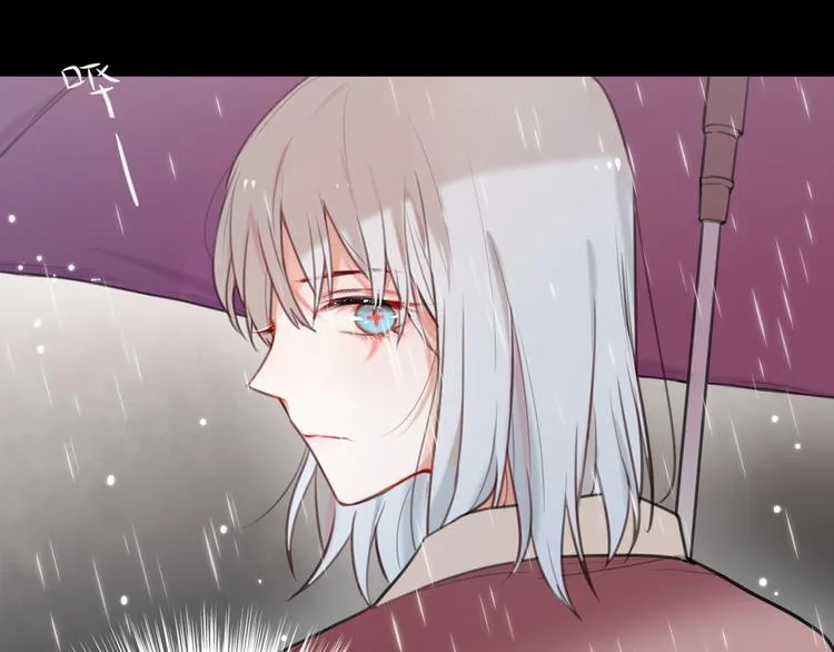 第1话 命“数” 第51页