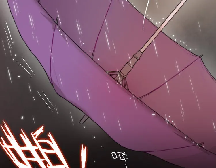 第1话 命“数” 第61页