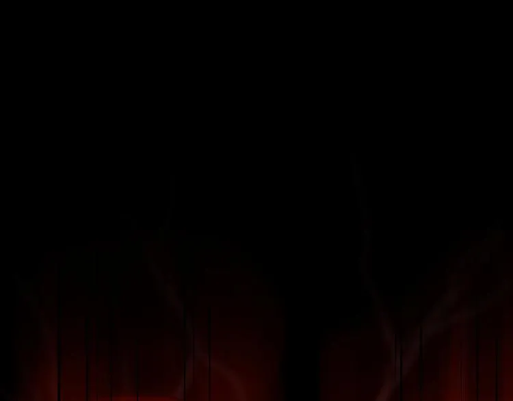 第1话 命“数” 第95页