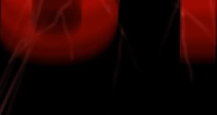 第1话 命“数” 第97页