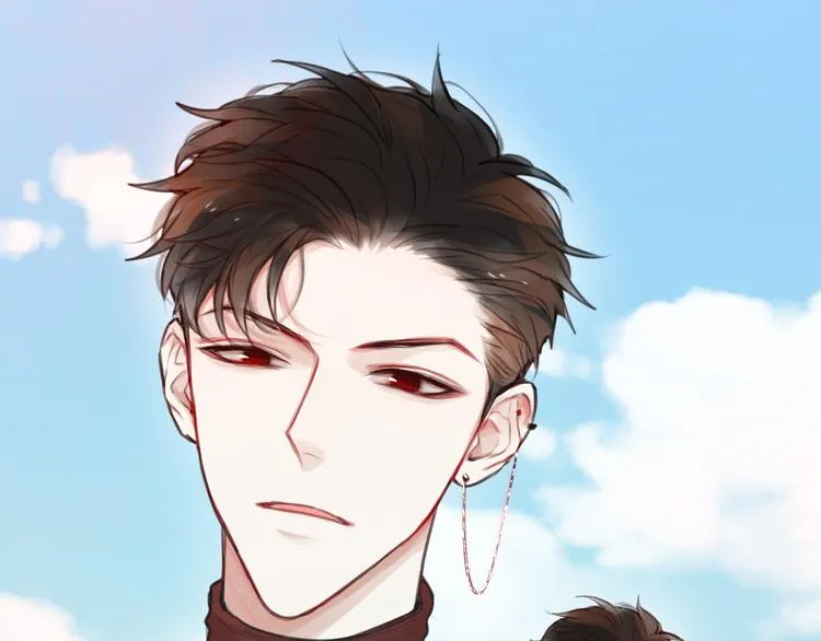 第1话 命“数” 第166页